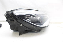 Load image into Gallery viewer, Headlight Lamp Assembly BMW 650i 2016 - 1466900
