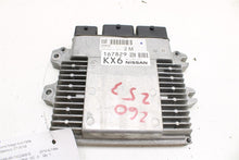Load image into Gallery viewer, ECU ECM COMPUTER Nissan Altima 2019 19 - 1466929