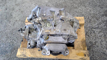 Load image into Gallery viewer, TRANSMISSION Nissan Altima 2019 19 2020 20 FWD - 1466930