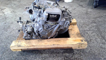 Load image into Gallery viewer, TRANSMISSION Nissan Altima 2019 19 2020 20 FWD - 1466930