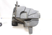 Load image into Gallery viewer, Air Cleaner Box Nissan Altima 2019 - 1466931
