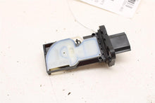Load image into Gallery viewer, Mass Air Flow Sensor Meter MAF QX50 Altima Sentra 19 20 - 1466933