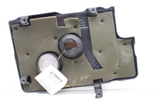 Load image into Gallery viewer, PLASTIC ENGINE COVER Nissan Altima 2019 19 - 1466934