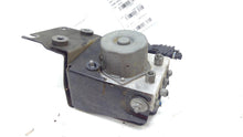 Load image into Gallery viewer, ABS ANTI-LOCK BRAKE PUMP Nissan Altima 2019 19 2020 20 - 1466935