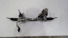 Load image into Gallery viewer, Steering Gear Rack Nissan Altima 2019 - 1466937