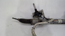 Load image into Gallery viewer, Steering Gear Rack Nissan Altima 2019 - 1466937