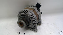 Load image into Gallery viewer, ALTERNATOR Nissan Altima 2019 19 2020 20 - 1466938
