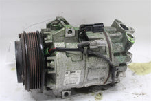 Load image into Gallery viewer, AC A/C AIR CONDITIONING COMPRESSOR Altima 2019 19 2020 20 - 1466939