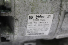 Load image into Gallery viewer, AC A/C AIR CONDITIONING COMPRESSOR Altima 2019 19 2020 20 - 1466939