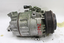 Load image into Gallery viewer, AC A/C AIR CONDITIONING COMPRESSOR Altima 2019 19 2020 20 - 1466939
