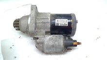 Load image into Gallery viewer, STARTER MOTOR Nissan Altima 2019 19 2020 20 - 1466940