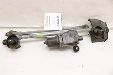 Load image into Gallery viewer, WINDSHIELD WIPER MOTOR Nissan Altima 2019 19 2020 20 - 1466941