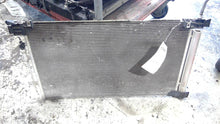 Load image into Gallery viewer, AC CONDENSER Nissan Altima 2019 19 2020 20 - 1466947