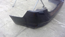 Load image into Gallery viewer, Rear Bumper Assembly Nissan Altima 2019 - 1466976