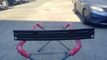 Load image into Gallery viewer, Rear Bumper Assembly Nissan Altima 2019 - 1466976