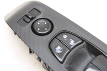Load image into Gallery viewer, FRONT DOOR WINDOW SWITCH Nissan Altima 19 20 21 22 Left - 1466996