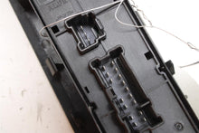 Load image into Gallery viewer, FRONT DOOR WINDOW SWITCH Nissan Altima 19 20 21 22 Left - 1466996