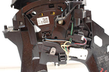 Load image into Gallery viewer, Floor Shifter Nissan Altima 2019 19 - 1466997