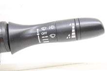 Load image into Gallery viewer, Column Switch Nissan Altima 2019 - 1467001