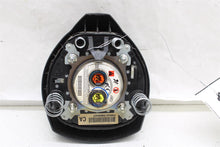 Load image into Gallery viewer, Air Bag Nissan Altima 2019 - 1467002