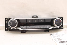 Load image into Gallery viewer, TEMPERATURE CONTROLS Nissan Altima 2019 19 2020 20 - 1467012