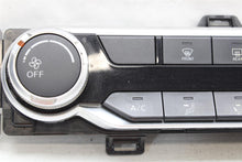 Load image into Gallery viewer, TEMPERATURE CONTROLS Nissan Altima 2019 19 2020 20 - 1467012