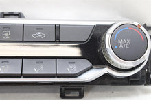 Load image into Gallery viewer, TEMPERATURE CONTROLS Nissan Altima 2019 19 2020 20 - 1467012