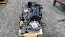 Load image into Gallery viewer, Engine Motor Subaru Forester 2018 - 1467152