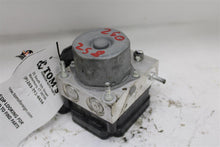 Load image into Gallery viewer, ABS ANTI-LOCK BRAKE PUMP Subaru Forester 2018 18 - 1467157