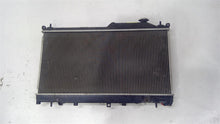 Load image into Gallery viewer, RADIATOR Subaru Forester 14 15 16 17 18 19 - 1467167