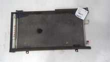 Load image into Gallery viewer, AC CONDENSER Subaru Forester 2017 17 2018 18 - 1467169
