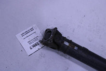 Load image into Gallery viewer, REAR DRIVE SHAFT Forester XV Crosstek 13 14 15 16 17 18 AT - 1467170