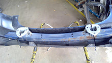 Load image into Gallery viewer, REAR BUMPER ASSEMBLY Subaru Forester 14 15 16 17 18 - 1467185