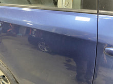 Load image into Gallery viewer, Rear Door Subaru Forester 2018 - 1467197