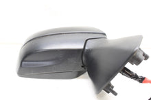 Load image into Gallery viewer, SIDE VIEW DOOR MIRROR Subaru Forester 14 15 16 17 18 Right - 1467202