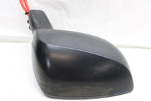 Load image into Gallery viewer, SIDE VIEW DOOR MIRROR Subaru Forester 14 15 16 17 18 Right - 1467202