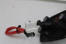 Load image into Gallery viewer, SIDE VIEW DOOR MIRROR Subaru Forester 14 15 16 17 18 Right - 1467202