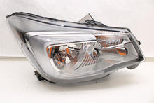Load image into Gallery viewer, HEADLIGHT LAMP ASSEMBLY Subaru Forester 2017 17 2018 18 Right - 1467208