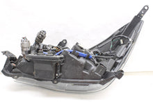 Load image into Gallery viewer, HEADLIGHT LAMP ASSEMBLY Subaru Forester 2017 17 2018 18 Right - 1467208