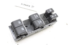 Load image into Gallery viewer, Window Switch Subaru Forester 2018 - 1467211