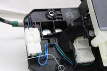Load image into Gallery viewer, Floor Shifter Subaru Forester 2018 18 - 1467214
