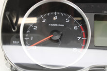 Load image into Gallery viewer, Speedometer Cluster Subaru Forester 2018 - 1467221