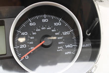 Load image into Gallery viewer, Speedometer Cluster Subaru Forester 2018 - 1467221