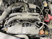 Load image into Gallery viewer, ENGINE MOTOR Subaru Forester 2014 14 2015 15 2.5L VIN A/E - 1467334