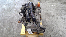 Load image into Gallery viewer, ENGINE MOTOR Subaru Forester 2014 14 2015 15 2.5L VIN A/E - 1467334