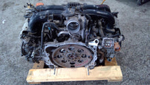 Load image into Gallery viewer, ENGINE MOTOR Subaru Forester 2014 14 2015 15 2.5L VIN A/E - 1467334