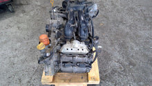 Load image into Gallery viewer, ENGINE MOTOR Subaru Forester 2014 14 2015 15 2.5L VIN A/E - 1467334