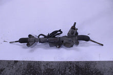 Load image into Gallery viewer, Steering Gear Rack Subaru Forester 2015 - 1467344