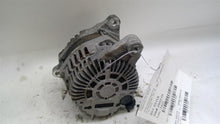 Load image into Gallery viewer, ALTERNATOR Forester 2014 14 2015 15 2016 16 2017 17 2018 18 - 1467345