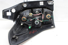 Load image into Gallery viewer, TAIL LIGHT LAMP ASSEMBLY Forester 2014 14 2015 15 2016 16 Left - 1467379